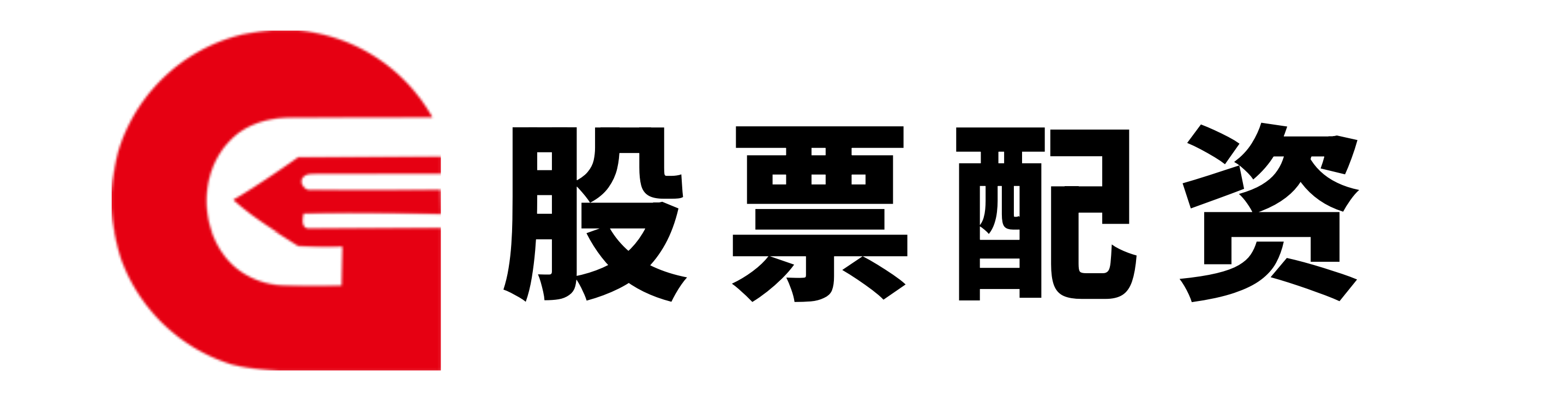 鑫配资官网